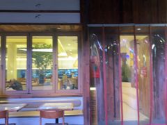 -春家·非遗手工小吃(徐汇万科广场店)