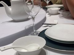 -双湖宴·湖北菜(文化路店)