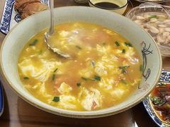 -灵福缘私房菜·农家菜(拈花湾·灵山大佛必推店)