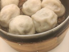-尹氏汤包(朝天宫店)