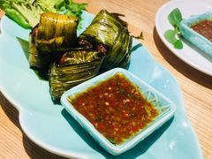 -米纸越南小馆(金鹰世界店)