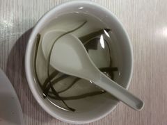 -老头盖浇饭(南京新街口明瓦廊宏光酒店店)