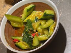 -炉鱼(萧山万象汇店)