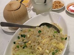 -珍宝海鲜(东海岸海鲜中心)