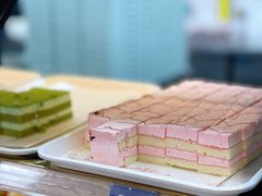 -蚝英雄·鲜蚝自助专门店(洋桥店)