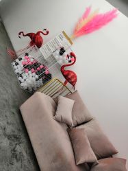 -宫铭烫发染发接发店