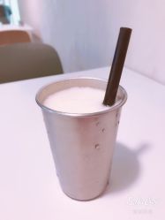 -J Eleven型人坊旗舰店