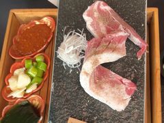 -黑牛の店·黑金店(沈阳万象城店)