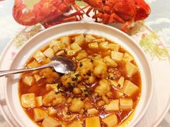 -紫园餐厅·粤菜(金地威新软件科技园店)
