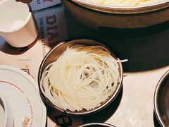 -蛙小侠·沸腾砂锅(西关新天地店)