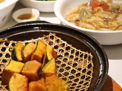 -阿毛饭店首店·宁波老字号(文化广场店)