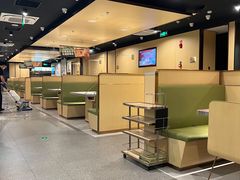 -海底捞火锅(龙湖金沙天街店)