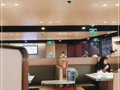 -海底捞火锅(顺城购物中心店)