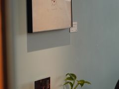 -C Cafe(朵云书院·戏剧店)