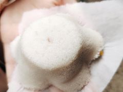 -锦记糕点铺
