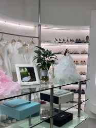 点击看大图 -小阿福儿童摄影(摩尔城店)