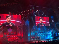 -成都金融城演艺中心