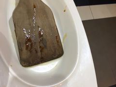 -黄记煌三汁焖锅(招商花园店)