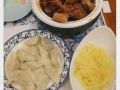 -东方饺子王(创始店)