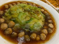 -麒麟濠景家宴(麒麟店)