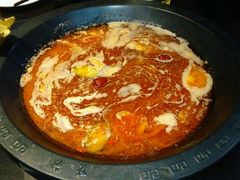 -重庆德庄火锅(体育中心店)