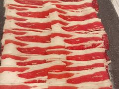 -新石器烤肉(之心城店)