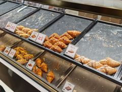 牛奶甄棒-月枫堂(长春这有山店)