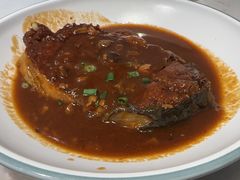 -丁字口海鲜热炒·烧烤大排档