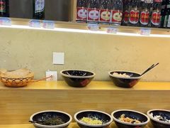 -粘豆包铁锅炖二部(温泉街店)