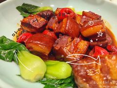 -王厚元饺子·辽菜(浑南店)