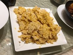 -富豪会展公寓酒店·富豪轩