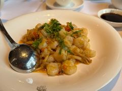 -苏浙汇(肇嘉浜路总店)
