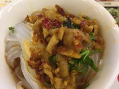 -火宫殿(五一大道分店)