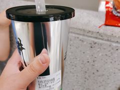 -君之狮子山·轻糖烘焙(松江印象城店)