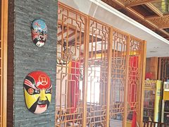 -重庆德忆火锅（龙南街3店）(渝水岸餐饮)