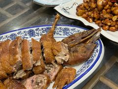 -广迎居老正兴菜馆