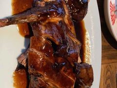 -老头儿油爆虾(胜利河美食街店)