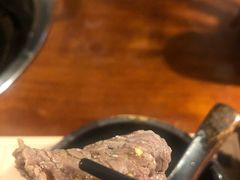 -原牛道·潮汕围炉火锅(讯美店)