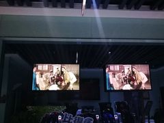 -中影星美国际影城(韩森寨店)