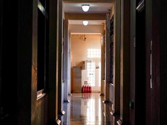 -国家图书馆·古籍馆