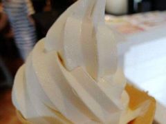 -肯德基(颛桥店)