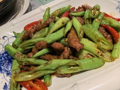 -三六三杭州菜(水上总店)