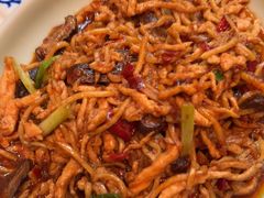 -皇饭儿·王润兴酒楼(河坊街店)