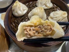 -老淮安·淮安菜(周恩来纪念馆店)