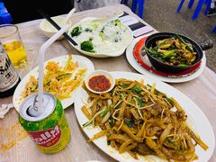 -陈根记大牌档