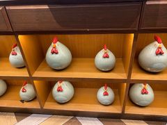 -陶陶居酒家(SM二期购物广场店)