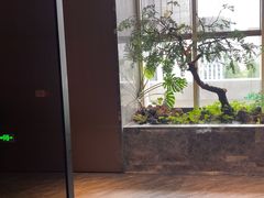 -海立阁海鲜江浙菜(漕河泾印象城店)