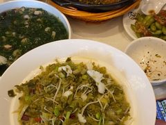 -聚鑫阁江浙菜·非遗传承技艺(青村帝华园店)