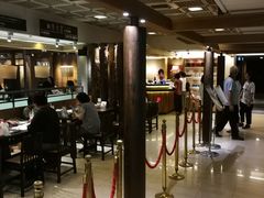 -春水堂人文茶馆(中正店)