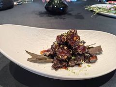 -江南雅厨(李公堤店)